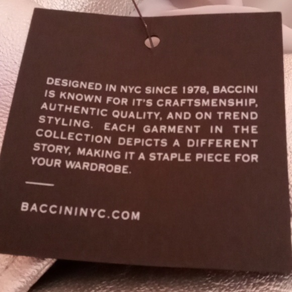 NFS - Picture 7 of 7